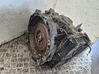 Automatic gearbox P04872691AF