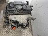 Engine BWD