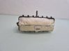 Passenger airbag P52029371AD