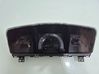 Speedometer (instrument cluster) P56044839AF