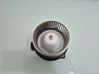 Heater fan/blower 615981