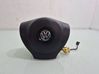 Steering wheel airbag 3C8880201L