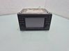 Radio/CD/DVD/GPS head unit 25915BH20C