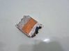 Airbag control unit/module 98820BT70A