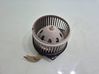 Heater fan/blower 272V03TA1A