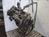 Silnik A6400101444