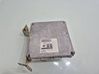 Engine control unit/module 237108H803