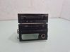 CD/DVD changer 281844M560
