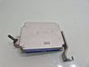 ABS control unit/module 478508H810