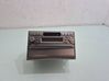 Radio/CD/DVD/GPS head unit 281138H300