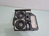 Subwoofer speaker 281703JC0A