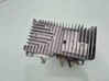 Sound amplifier 280613JD0A