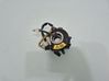 Airbag slip ring squib (SRS ring) 1081120362