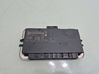 Light module LCM 9290013