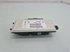 Airbag control unit/module 928018601