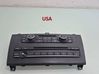 Climate control unit 9289958