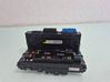 Fuse module 9259467