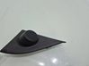 Front door high frequency speaker 963102E000