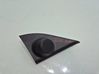 Front door speaker 963102E500