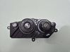 Climate control unit 79600SMJG4
