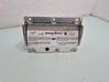 Passenger airbag 6G9N042A94BF