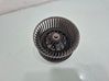 Heater fan/blower 6G9T18456AA