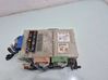 Fuse module 6G9T14A073DJ