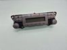 Climate control unit 6M2T18C612AH
