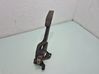 Accelerator throttle pedal 9129423