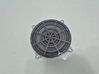 Rear door speaker 1922252001