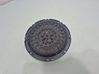 Front door speaker 9664955880