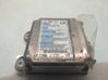 Airbag control unit/module 77960SMRS011M1