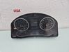 Speedometer (instrument cluster) 5N0920972E