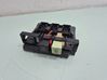 Central body control module 5K0937086L