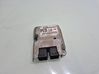 Airbag control unit/module 04896056AC
