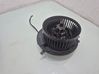 Heater fan/blower 5Q1819021A