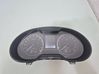 Speedometer (instrument cluster) 5E0920861E