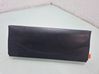 Knee airbag 5G1880841