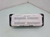 Passenger airbag 8V0880204D