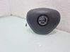 Steering wheel airbag 5E0880201B