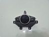 Multifunctional control switch/knob 156130404