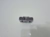 AUX in-socket connector 01561382990