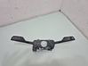 Wiper turn signal indicator stalk/switch 01561408330