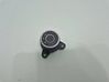 Other switches/knobs/shifts 156129254