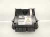 Engine control unit/module 2758007961