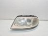 Lampa przednia 3B0941015AG