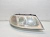 Lampa przednia 3B0941016AG