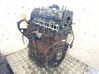 Engine Z20S