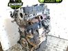 Engine R2AA