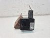 Alarm control unit/module L206676B0B